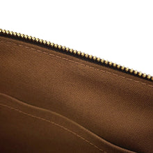 将图像加载到图库查看器中，LOUIS VUITTON Totally BrownM56688 Monogram Size PM
