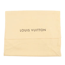 将图像加载到图库查看器中，LOUIS VUITTON Totally BrownM56688 Monogram Size PM
