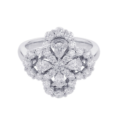 HARRY WINSTON– GALLERY RARE Global Online Store