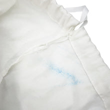 Load image into Gallery viewer, Dior Lady Dior My ABC Cannage Latte WhiteM0538OCAL_M030 Lambskin Size Small
