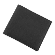 HERMES MC2 Copernicus Black Epsom