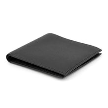 Load image into Gallery viewer, HERMES MC2 Copernicus Black Epsom
