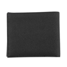 Load image into Gallery viewer, HERMES MC2 Copernicus Black Epsom
