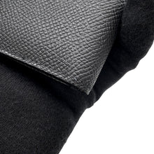 Load image into Gallery viewer, HERMES MC2 Copernicus Black Epsom
