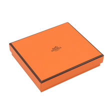 Load image into Gallery viewer, HERMES MC2 Copernicus Black Epsom
