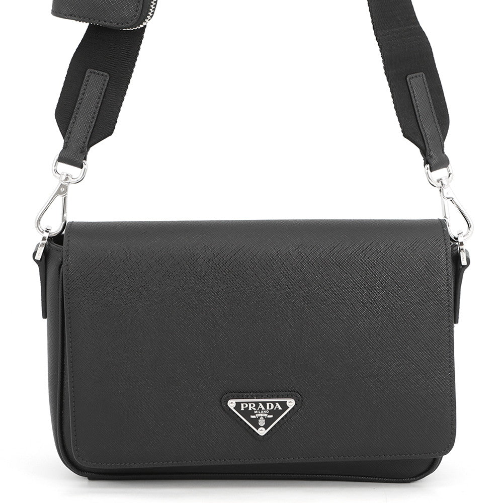 PRADA– GALLERY RARE Global Online Store