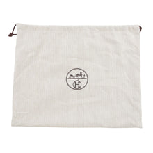 Load image into Gallery viewer, HERMES Riley Cap Size 58 Khaki Cotton59% Polyamide41%
