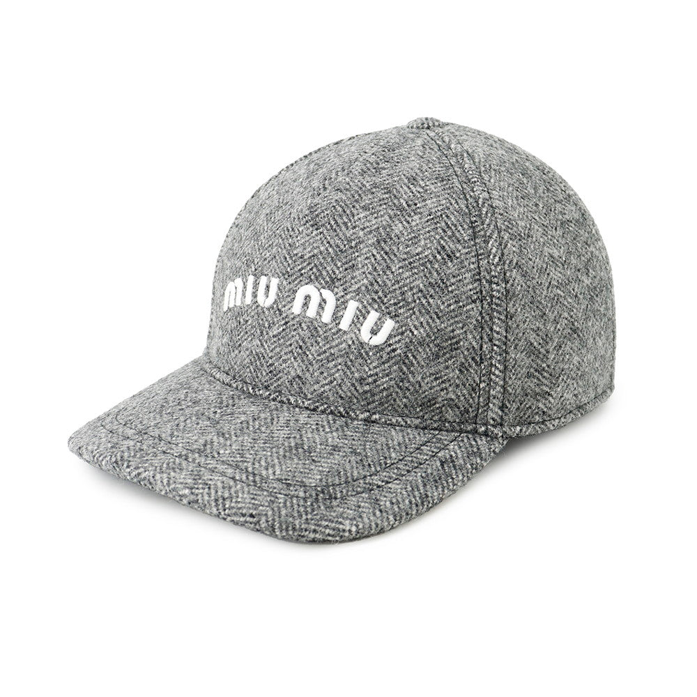MiuMiu– GALLERY RARE Global Online Store