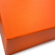 Load image into Gallery viewer, HERMES Birkin Jaune Poussin Togo Leather Size 25
