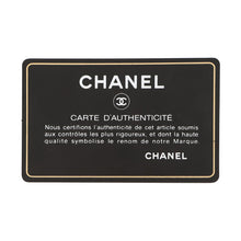 将图像加载到图库查看器中，CHANEL Boy Chanel ChainShoulder Bag BlackA67086 Patent Leather Size 25
