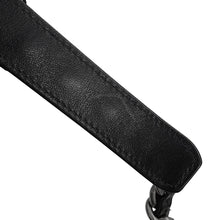 Load image into Gallery viewer, CHANEL CHANEL19 ChainShoulder BlackAS1160-B04852-94305 Shiny Lambskin Size 25
