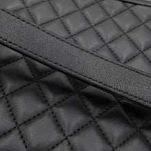 Load image into Gallery viewer, CHANEL Boy Chanel ChainShoulder Bag BlackA67087 Lambskin Size 30
