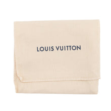 将图像加载到图库查看器中，LOUIS VUITTON Portefeuille Clare NoirM80151 Monogram Empreinte Leather
