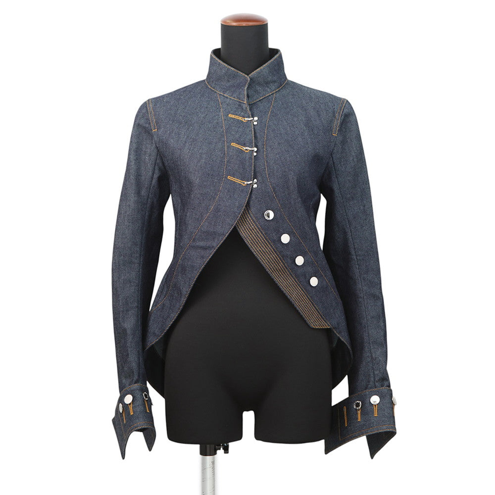 LOUIS VUITTON– GALLERY RARE Global Online Store