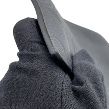 Load image into Gallery viewer, Dior Dior Gravity A4 Pouch Black2ESCA549LLG_H00N Calf Leather
