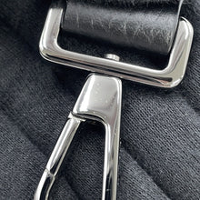 Load image into Gallery viewer, Dior Dior Gravity A4 Pouch Black2ESCA549LLG_H00N Calf Leather
