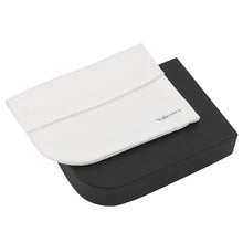 将图像加载到图库查看器中，Valextra Valextra Grip Dark GreenSGNL0069028LRLWG99VX Soft Calf Leather
