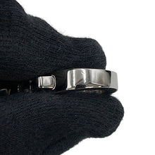 将图像加载到图库查看器中，HERMES Kelly Sellier Vert Gris Epsom Size 28
