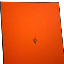Load image into Gallery viewer, HERMES Picotin Lock Craie Taurillon Clemence Size PM
