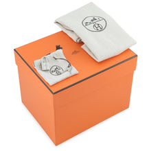 将图像加载到图库查看器中，HERMES Picotin Lock Craie Taurillon Clemence Size PM
