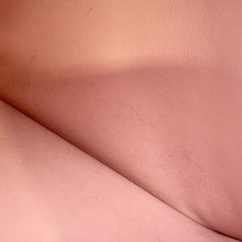 将图像加载到图库查看器中，LOUIS VUITTON Felicie Pochette Rose PoudreM67856 Monogram Empreinte Leather
