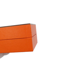Load image into Gallery viewer, HERMES Amulette Kelly・Cadena Necklace SV925
