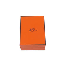 Load image into Gallery viewer, HERMES Amulette Kelly・Cadena Necklace SV925
