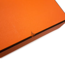 将图像加载到图库查看器中，HERMES Constance 3 Nata Epsom Size 24
