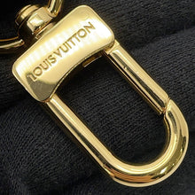 将图像加载到图库查看器中，LOUIS VUITTON Speedy-Bandouliere BrownM46977 Monogram Size 25
