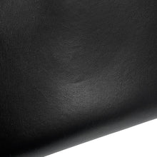 将图像加载到图库查看器中，SAINT LAURENT PARIS Baby Cabas 2WAY Bag Black568853DV7001000 Leather
