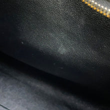 将图像加载到图库查看器中，SAINT LAURENT PARIS Baby Cabas 2WAY Bag Black568853DV7001000 Leather
