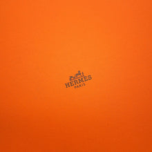 将图像加载到图库查看器中，HERMES Mini Kelly 2 Etoupe Epsom

