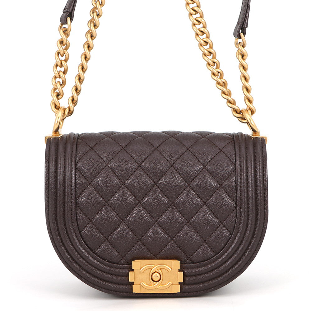 CHANEL– GALLERY RARE Global Online Store