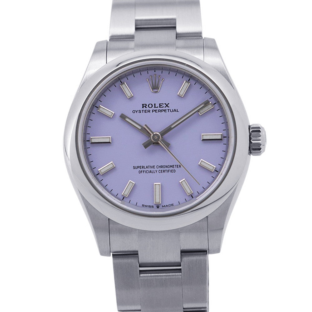 ROLEX– Tagged 