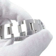 Load image into Gallery viewer, ROLEX Oyster Perpetual 31 W31mm Stainless Steel Lavender Dial277200
