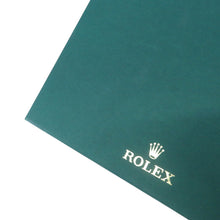 Load image into Gallery viewer, ROLEX Oyster Perpetual 31 W31mm Stainless Steel Lavender Dial277200
