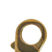 Load image into Gallery viewer, HERMES Attache Soie Strap Etoupe Epsom

