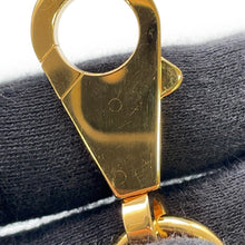 Load image into Gallery viewer, HERMES Attache Soie Strap Etoupe Epsom
