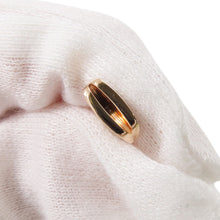 Load image into Gallery viewer, HERMES Kelly Clochette Necklace Size PMH220260B 00 18K Pink Gold
