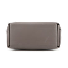 将图像加载到图库查看器中，HERMES 24/24 Sac Van Quatre Etain Evercolor Swift Leather Size Mini
