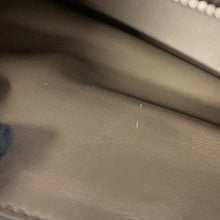 将图像加载到图库查看器中，HERMES 24/24 Sac Van Quatre Etain Evercolor Swift Leather Size Mini
