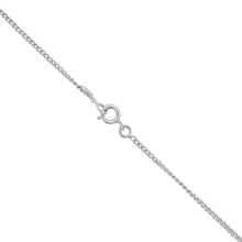 Load image into Gallery viewer, CHANEL Necklace Camellia CC Logo Metal Resin
