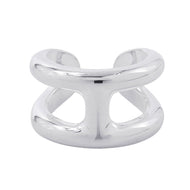 HERMES Osmoz Ring Size PM SV925