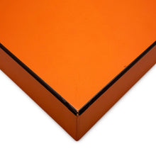 Load image into Gallery viewer, HERMES Picotin Lock Black Taurillon Clemence Size PM
