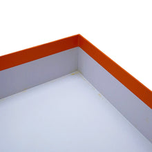 Load image into Gallery viewer, HERMES Picotin Lock Black Taurillon Clemence Size PM

