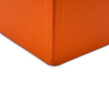 Load image into Gallery viewer, HERMES Picotin Lock Black Taurillon Clemence Size PM
