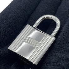 将图像加载到图库查看器中，HERMES Picotin Lock Rose Sakura Taurillon Clemence Size PM
