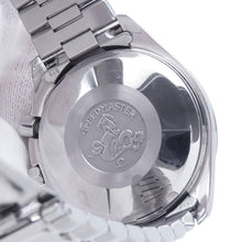 Load image into Gallery viewer, OMEGA Speedmaster Date (Marui Limited Edition) W39mm Stainless Steel New Griotte Dial3511.61
