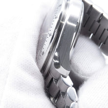 Load image into Gallery viewer, OMEGA Speedmaster Date (Marui Limited Edition) W39mm Stainless Steel New Griotte Dial3511.61
