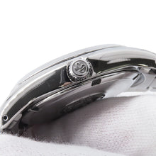Load image into Gallery viewer, SEIKO Grand Seiko Heritage Collection W37mm Stainless Steel Silver DialSBGX063
